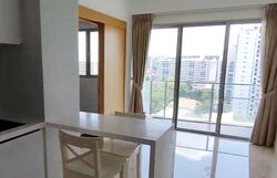 Eight Riversuites (D12), Condominium #528033541